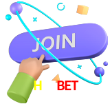 Junte-se ao cassino H77Bet hoje mesmo