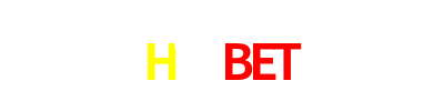 H77Bet
