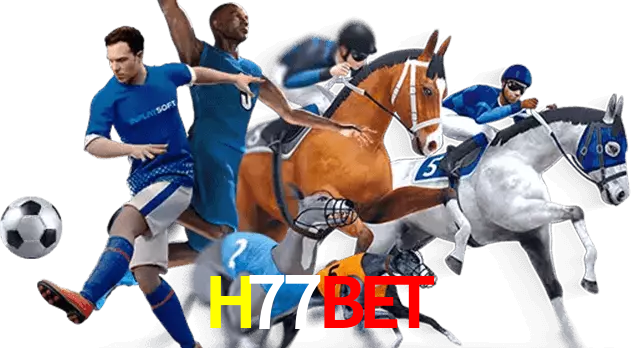 H77Bet