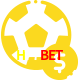 Aposte em esportes do mundo todo no H77Bet!